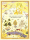 The Hidden Words of Baha'u'llah by Baha Ullah, 9781851683499