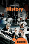 History (A Beginner's Guide) by David Nash, 9781780748023