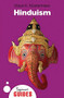 Hinduism (A Beginner's Guide) by Klaus K. Klostermaier, 9781851685387