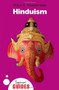 Hinduism (A Beginner's Guide) by Klaus K. Klostermaier, 9781851685387
