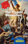 The French Revolution (A Beginner's Guide) by Peter Davies, 9781851686933