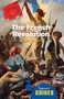 The French Revolution (A Beginner's Guide) by Peter Davies, 9781851686933