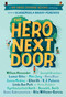 The Hero Next Door (A We Need Diverse Books Anthology) - 9780525646334 by Olugbemisola Rhuday-Perkovich, 9780525646334
