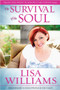 The Survival of the Soul by Lisa Williams, 9781401928056