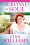 The Survival of the Soul by Lisa Williams, 9781401928056