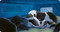 Good Night, Farm (A Touch-and-Feel Storybook) - 9781589252332 by Patricia Hegarty, Thomas Elliott