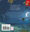 Good Night, Farm (A Touch-and-Feel Storybook) - 9781589252332 by Patricia Hegarty, Thomas Elliott