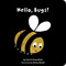 Hello, Bugs! - 9781589258624 by Smriti Prasadam, Emily Bolam, 9781589258624