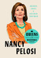Queens of the Resistance: Nancy Pelosi (A Biography) by Brenda Jones, Krishan Trotman, 9780593189887