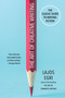 The Art of Creative Writing (The Classic Guide to Writing Fiction) by Lajos Egri, 9780806540733