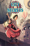 City of Secrets by Victoria Ying, 9780593114483