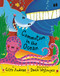 Commotion in the Ocean by Giles Andreae, David Wojtowycz, 9781589253667
