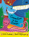 Commotion in the Ocean by Giles Andreae, David Wojtowycz, 9781589253667