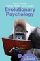 Evolutionary Psychology (A Beginner's Guide) by Robin Dunbar, John Lycett, Louise Barrett, 9781851683567