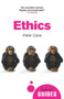 Ethics (A Beginner's Guide) by Peter Cave, 9781780745763