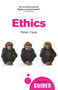 Ethics (A Beginner's Guide) by Peter Cave, 9781780745763