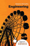 Engineering (A Beginner's Guide) by Natasha McCarthy, 9781851686629