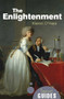 The Enlightenment (A Beginner's Guide) by Kieron O'Hara, 9781851687091