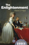 The Enlightenment (A Beginner's Guide) by Kieron O'Hara, 9781851687091