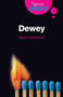 Dewey (A Beginner's Guide) by David L. Hildebrand, 9781851685806