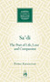 Sa'di (The Poet of Life, Love and Compassion) by Homa Katouzian, 9781851684731