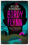 Birdy Flynn by Helen Donohoe, 9781780749396