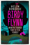 Birdy Flynn by Helen Donohoe, 9781780749396
