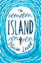 The Island - 9781780748597 by Olivia Levez, 9781780748597