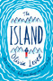 The Island - 9781780748597 by Olivia Levez, 9781780748597