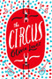 The Circus by Olivia Levez, 9781786070944