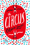 The Circus by Olivia Levez, 9781786070944