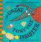 The Great Fairy Tale Disaster by David Conway, Melanie Williamson, 9781589251113