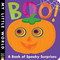 Boo! - 9781680105018 by Jonathan Litton, Fhiona Galloway, 9781680105018