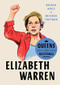 Queens of the Resistance: Elizabeth Warren (A Biography) by Brenda Jones, Krishan Trotman, 9780593189863