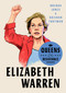 Queens of the Resistance: Elizabeth Warren (A Biography) by Brenda Jones, Krishan Trotman, 9780593189863