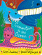 Commotion in the Ocean - 9781589258631 by Giles Andreae, David Wojtowycz, 9781589258631