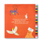 Tiger Days by M.H. Clark, 9781946873415