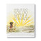 What Do You Do With a Chance? by Kobi Yamada, Mae Besom, 9781943200733