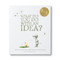 What Do You Do With an Idea? by Kobi Yamada, Mae Besom, 9781938298073