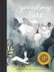 You Belong Here - 9781938298998 by M.H. Clark