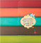 Tickle Monster Laughter Kit by Josie Bissett, 9781932319835