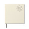 Letters To You by Miriam Hathaway, 9781938298578