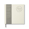 Letters To You by Miriam Hathaway, 9781938298578