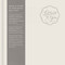 Letters To You by Miriam Hathaway, 9781938298578