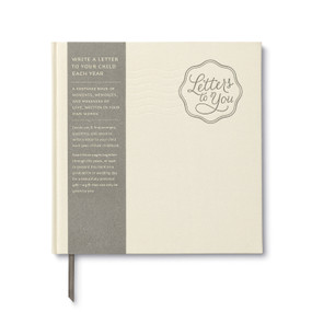 Letters To You by Miriam Hathaway, 9781938298578