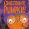 Christopher Pumpkin - 9780316427562 by Sue Hendra, Paul Linnet, Nick East, 9780316427562