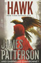 Hawk - 9780316494403 by James Patterson, 9780316494403