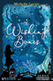 The Wishing Bones by Michelle Lovric, 9781444009972