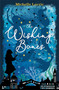 The Wishing Bones by Michelle Lovric, 9781444009972