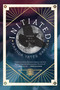 Initiated (Memoir of a Witch) - 9781538763063 by Amanda Yates Garcia, 9781538763063
